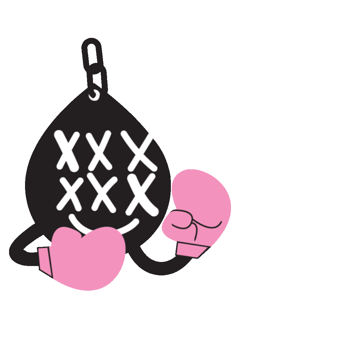 140x140